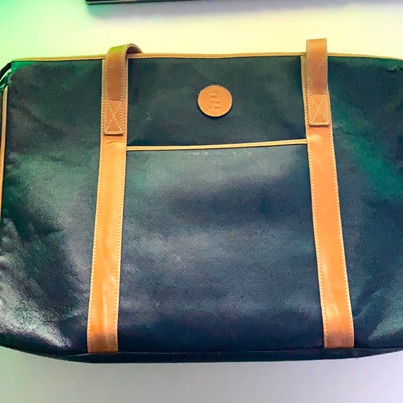 Fendi bag